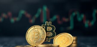 The Rise of Cryptocurrency in Everyday Transactions: A New Era of Financial Freedom The Rise of Cryptocurrency in Everyday Transactions: A New Era of Financial Freedom