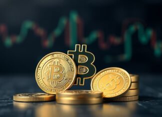 The Rise of Cryptocurrency in Everyday Transactions: A New Era of Financial Freedom The Rise of Cryptocurrency in Everyday Transactions: A New Era of Financial Freedom