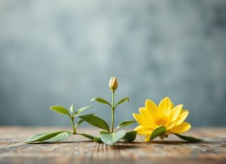 The Rise of Mindfulness in Modern Society: A New Wave of Wellness The Rise of Mindfulness in Contemporary Society: A New Trend in Well-being