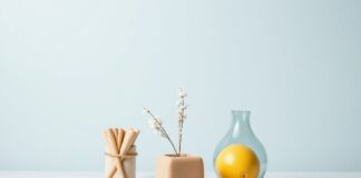 The Rise of Minimalism in Modern Society: A Shift in Consumer Behavior The Rise of Minimalism in Contemporary Society: A Change in Consumer Behavior