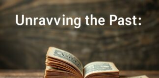 Unraveling the Past: The Resurgence of Genealogy in Modern Education Unraveling the Past: The Resurgence of Genealogy in Contemporary Education