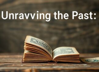 Unraveling the Past: The Resurgence of Genealogy in Modern Education Unraveling the Past: The Resurgence of Genealogy in Contemporary Education