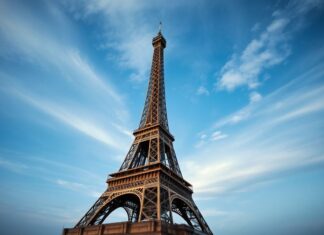 10 Fascinating Facts That Will Boost Your General Knowledge 1. The shortest war in history lasted only 38 minutes. It was between Britain and Zanzibar in 1896. 2. A day on Venus is longer than a year on Venus. It takes Venus about 243 Earth days to rotate once on its axis, but it only takes around 225 Earth days for Venus to orbit the Sun. 3. Honey never spoils. Archaeologists have found pots of honey in ancient Egyptian tombs that are over 3,000 years old and still perfectly edible. 4. The Eiffel Tower can be 15 cm taller during the summer due to the expansion of the iron on hot days. 5. A group of flamingos is called a "flamboyance." 6. The Great Wall of China is the only man-made structure visible from space with the naked eye. 7. Octopuses have three hearts, nine brains, and blue blood. 8. Bananas
