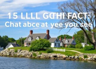 15 Little-Known Facts That’ll Change How You See Duxbury 15 Little-Known Facts That'll Change How You See Duxbury 1. **Duxbury's Name Origin**: The town's name is derived from the Old English word "Duxburie," meaning "fortress by the water." 2. **First Settlers**: Duxbury was first settled by English colonists in 1628, just a year after the Pilgrims landed at Plymouth. 3. **Mayflower Connection**: Many of the Pilgrims who arrived on the Mayflower settled in Duxbury, including Myles Standish and William Bradford. 4. **Duxbury's First Church**: The