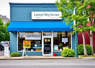 Top 10 Websites to List Your Business in Duxbury Here are the top 10 websites to list your business in Duxbury: 1. Google My Business 2. Bing Places for Business 3. Yelp 4. Yellow Pages 5. Manta 6. Chamber of Commerce (Duxbury) 7. Facebook 8. LinkedIn 9. Better Business Bureau (BBB) 10. Nextdoor