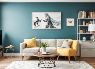 Transform Your Space: Expert Tips for a Clutter-Free Home Transform Your Space: Expert Tips for a Clutter-Free Home