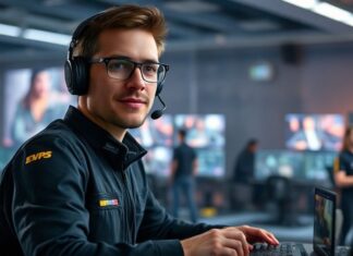 Inside the Rise of a Galactic Strategy Phenomenon Shaping Online Gaming Inside the Rise of a Galactic Strategy Phenomenon Shaping Online Gaming